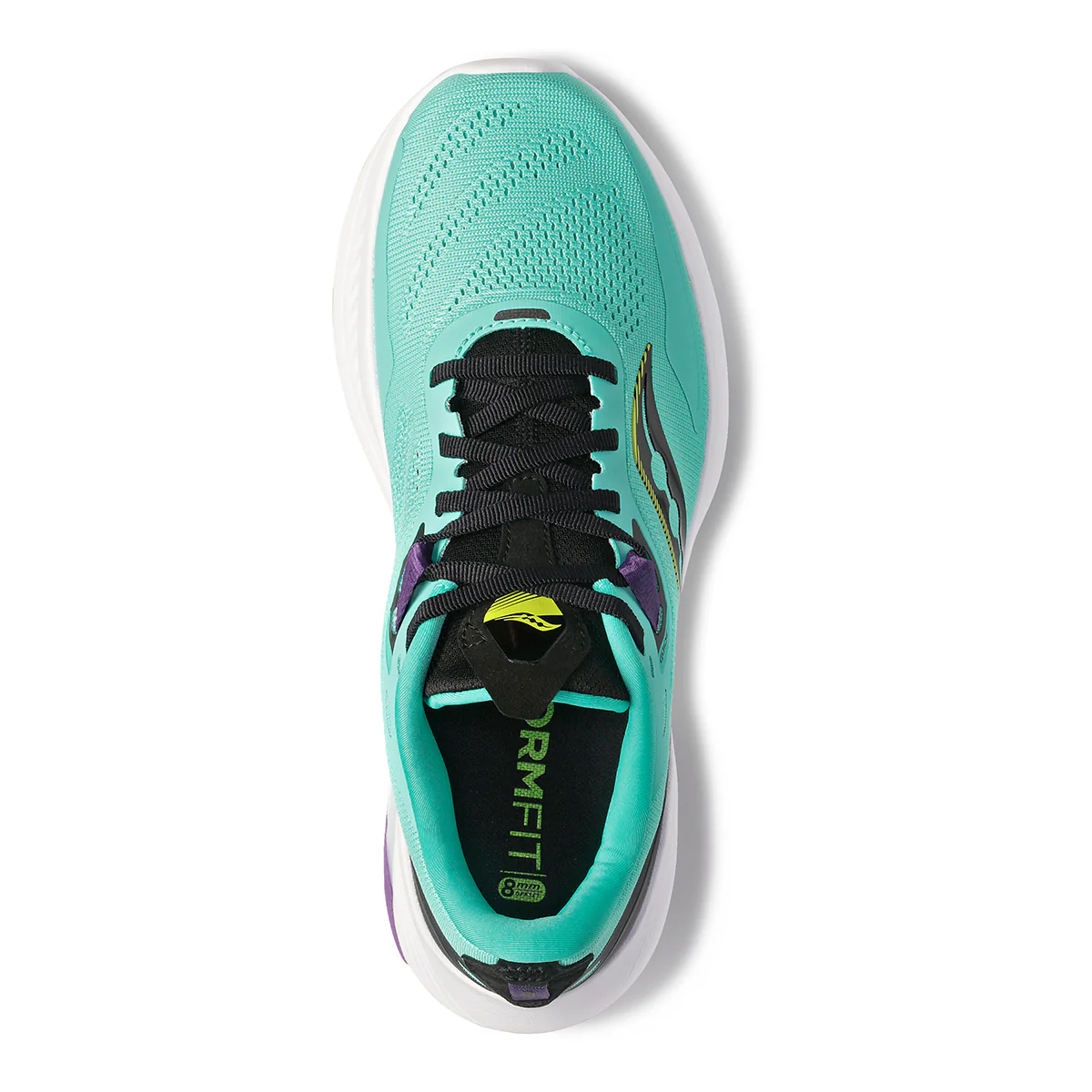 Saucony Guide 15 - Image 15
