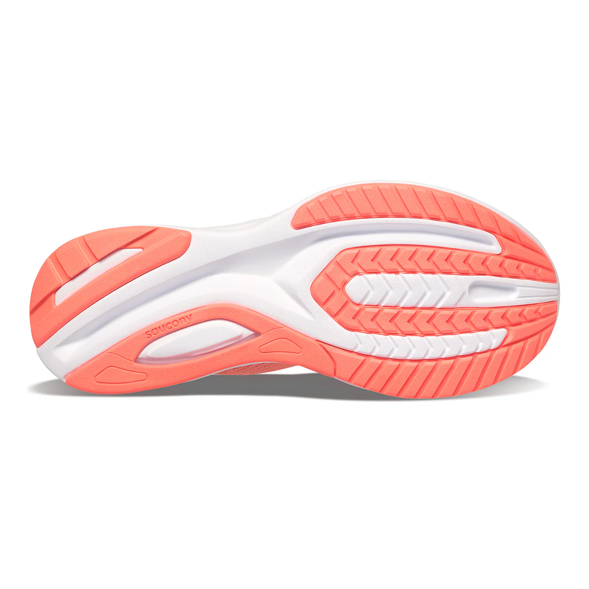 Saucony Guide 15 - Image 20