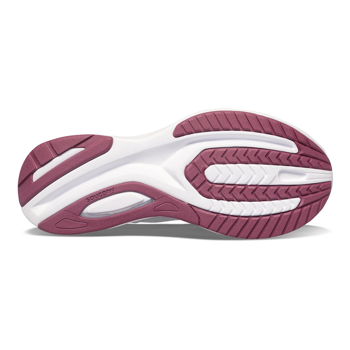 Saucony Guide 15 - Image 4