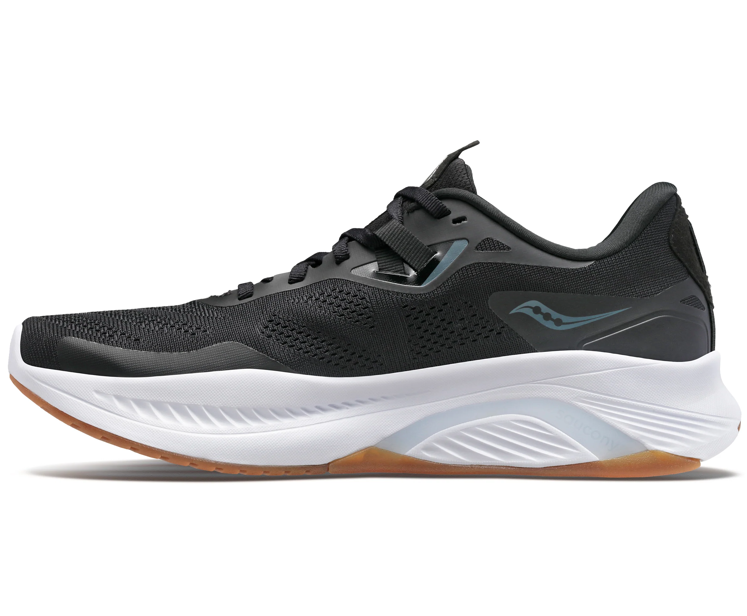 Saucony Guide 15 - Image 6