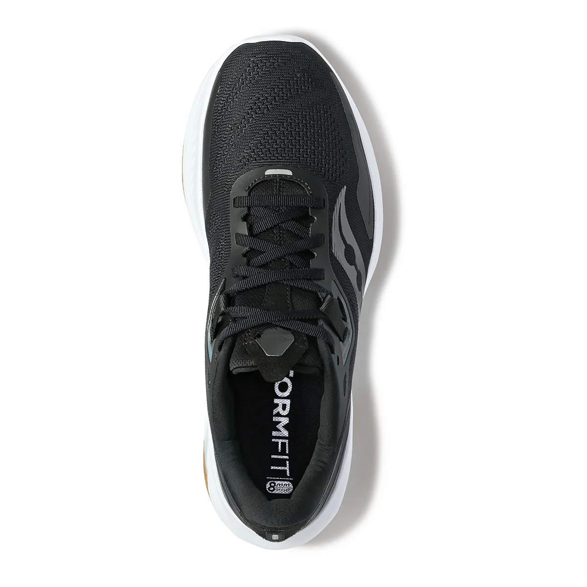 Saucony Guide 15 - Image 7