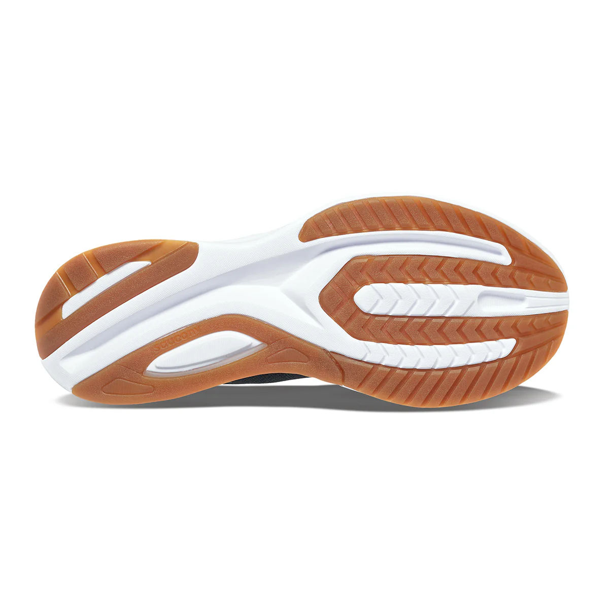 Saucony Guide 15 - Image 8