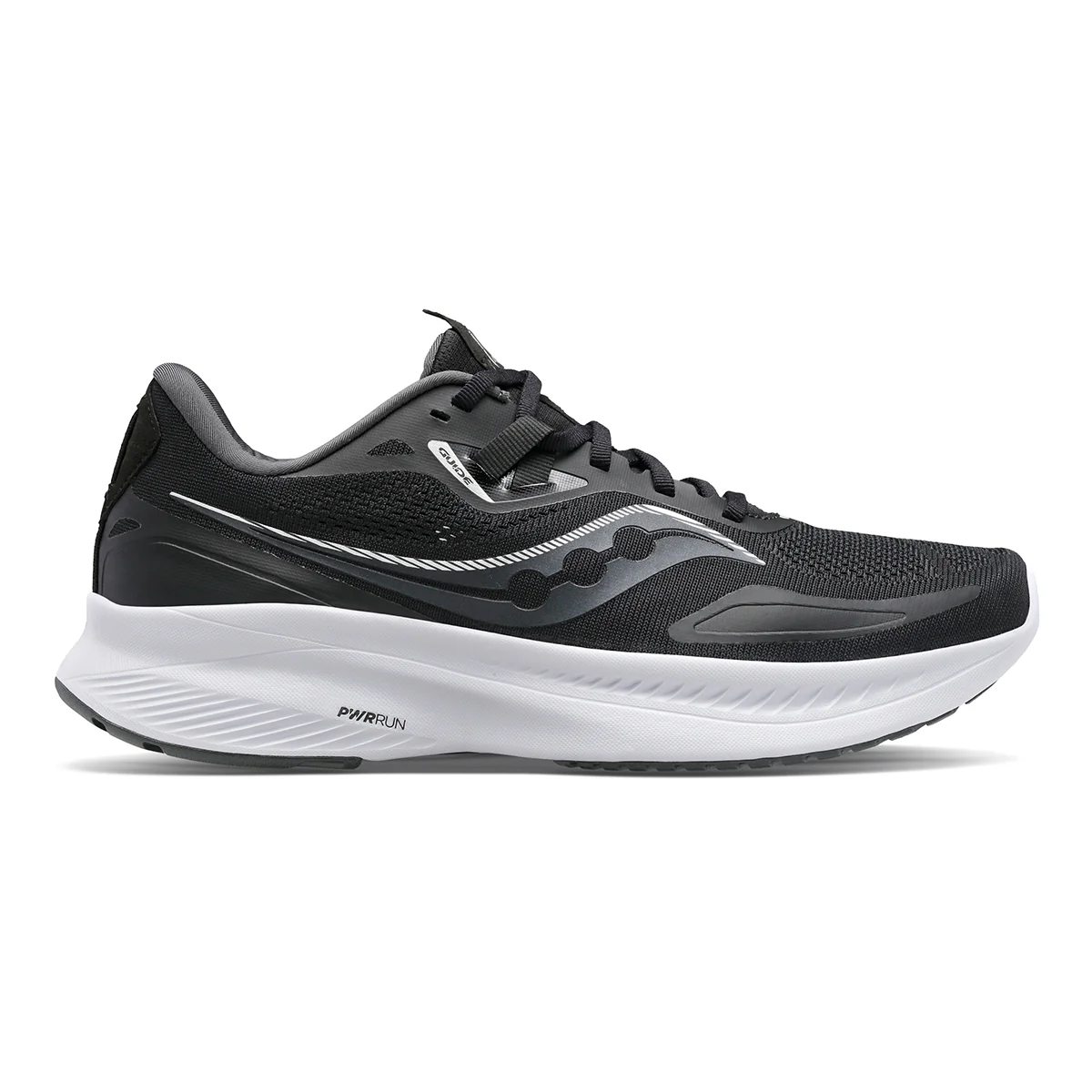 Saucony Guide 15 - Image 9
