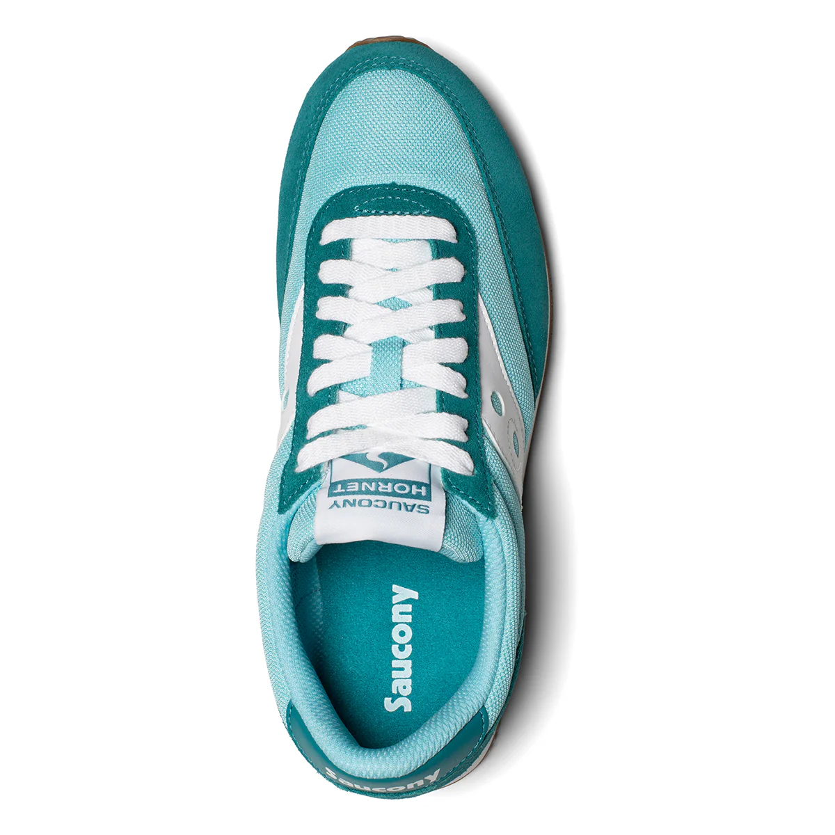 Saucony Hornet - Image 3