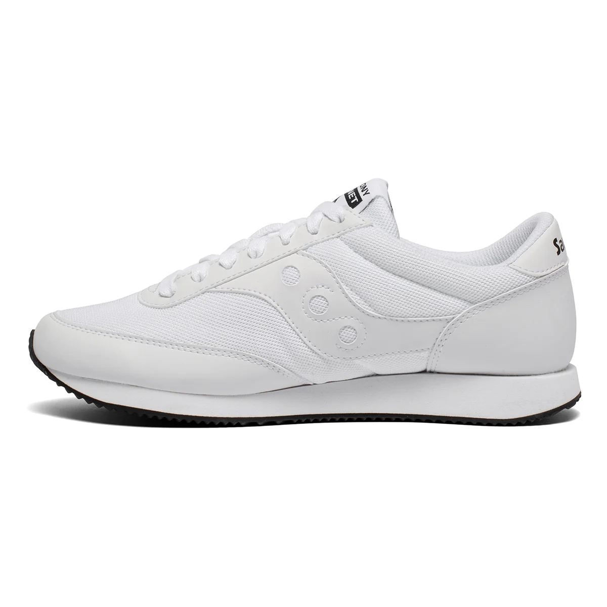 Saucony Hornet - Image 6