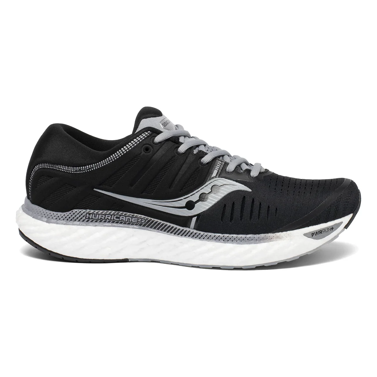 Saucony Hurricane 22