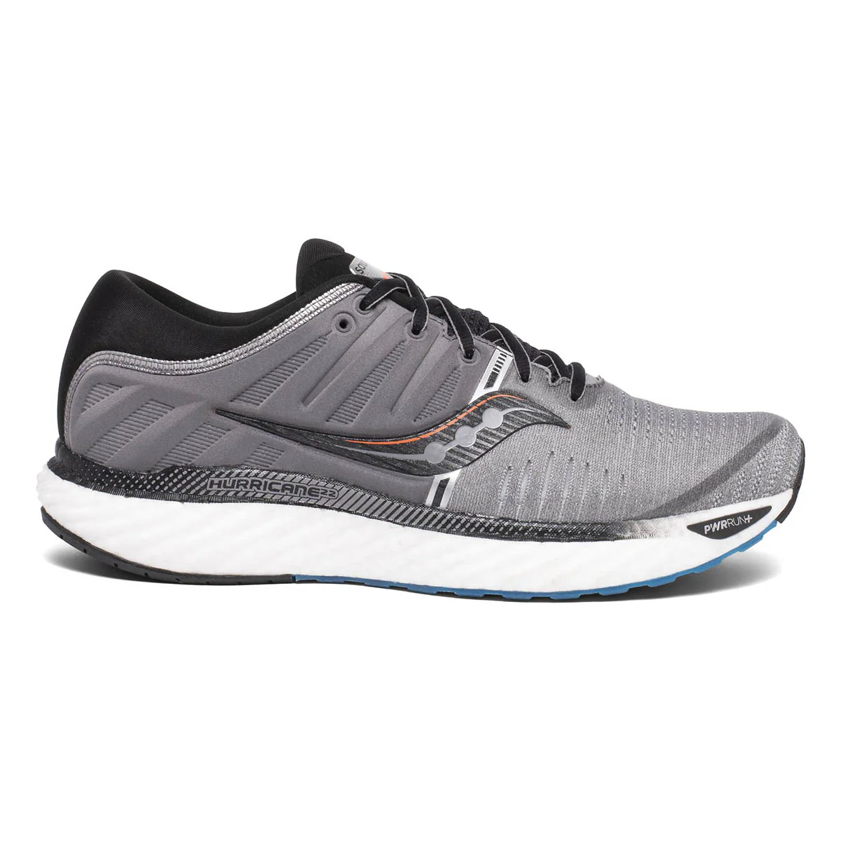 Saucony Hurricane 22 - Image 13