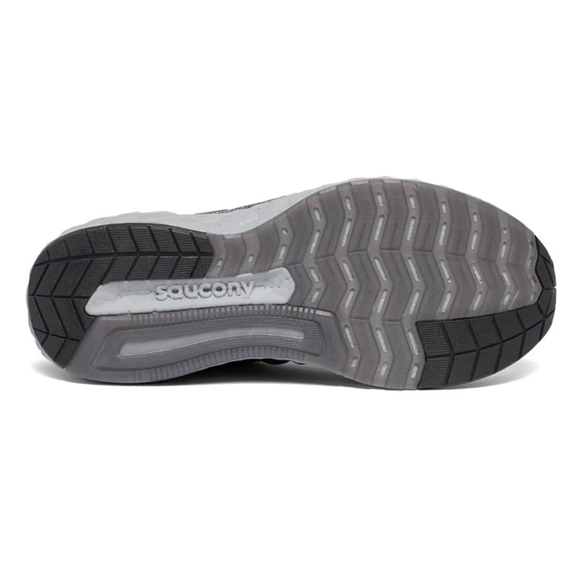 Saucony Hurricane 22 - Image 8