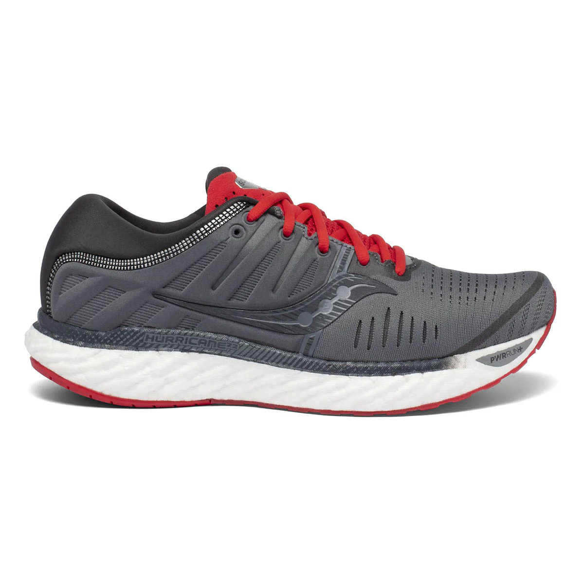 Saucony Hurricane 22 - Image 9