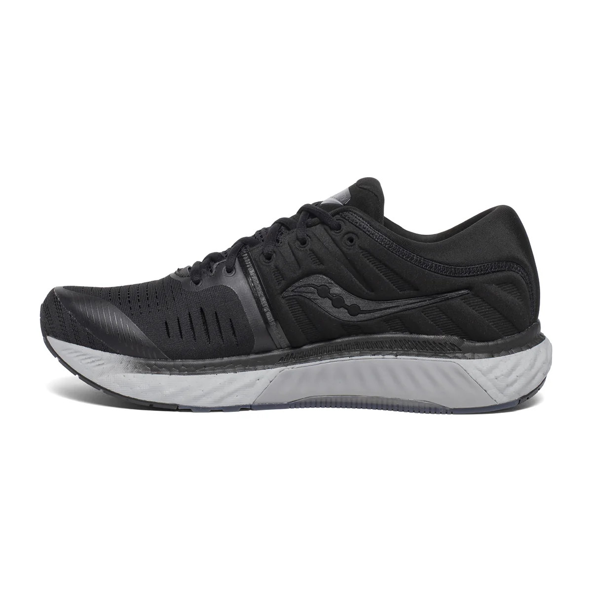 Saucony Hurricane 22 - Image 5
