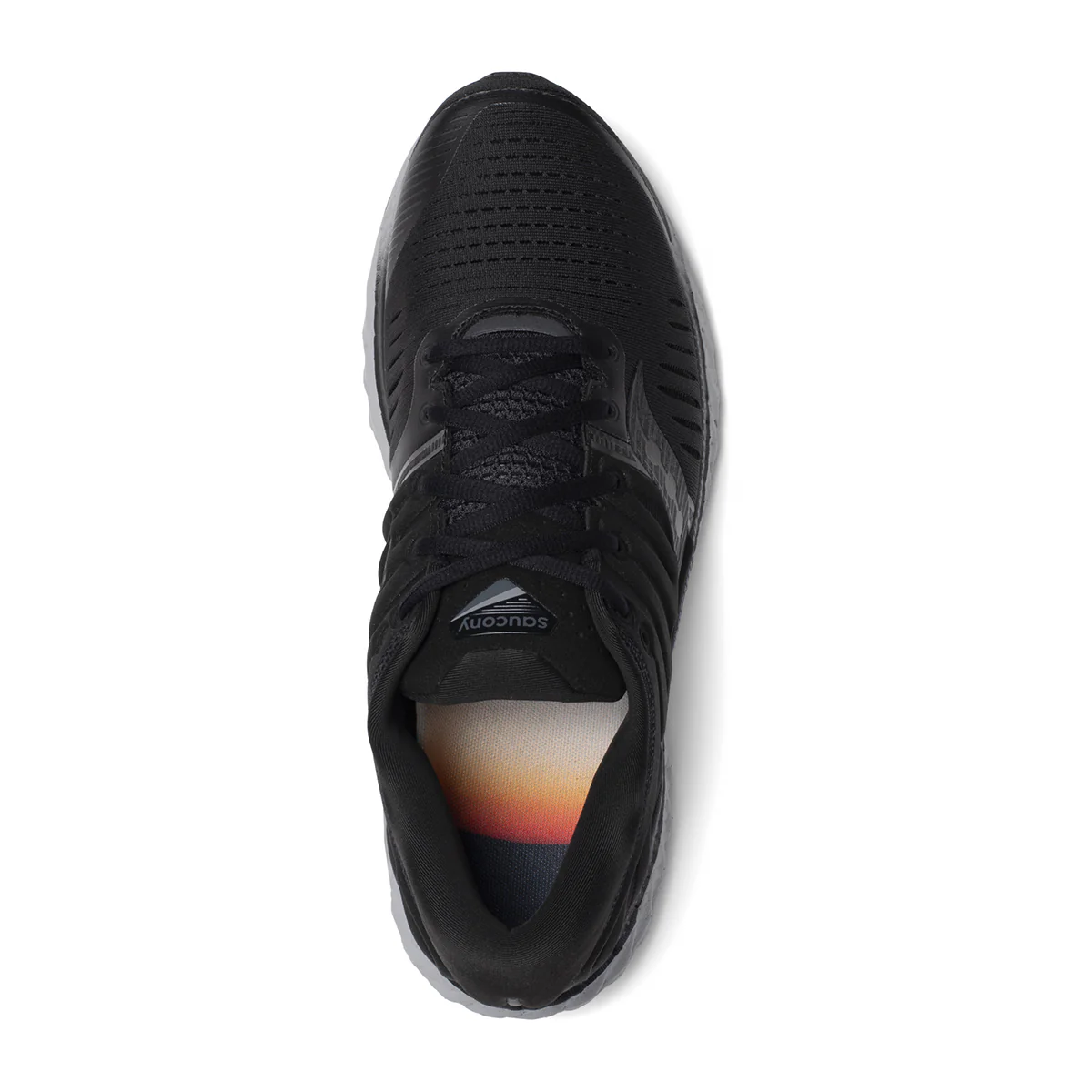 Saucony Hurricane 22 - Image 6