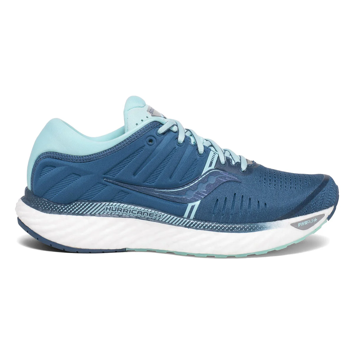 Saucony Hurricane 22 - Image 8