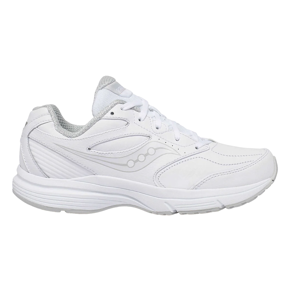 Saucony Integrity Walker 3