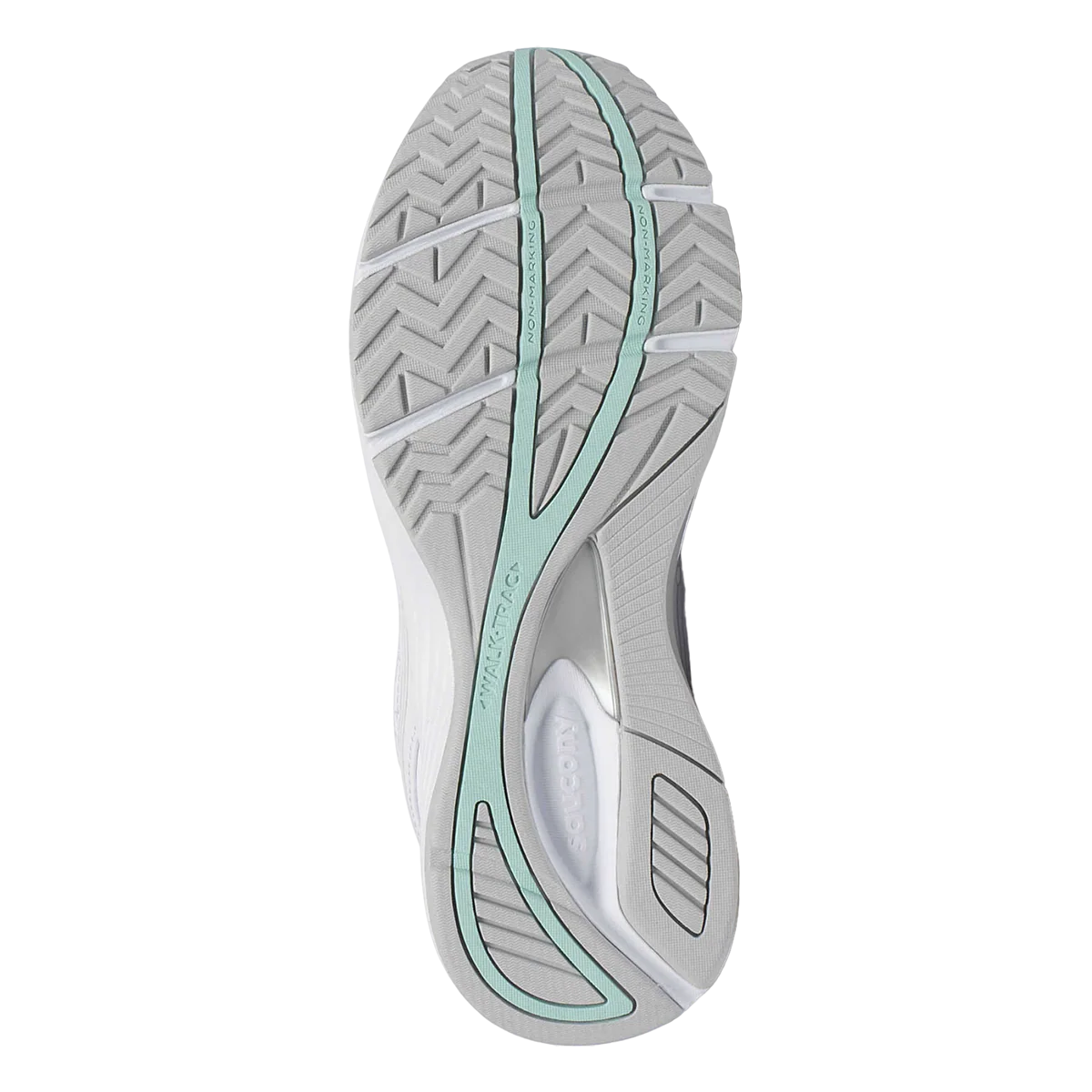 Saucony Integrity Walker 3 - Image 4