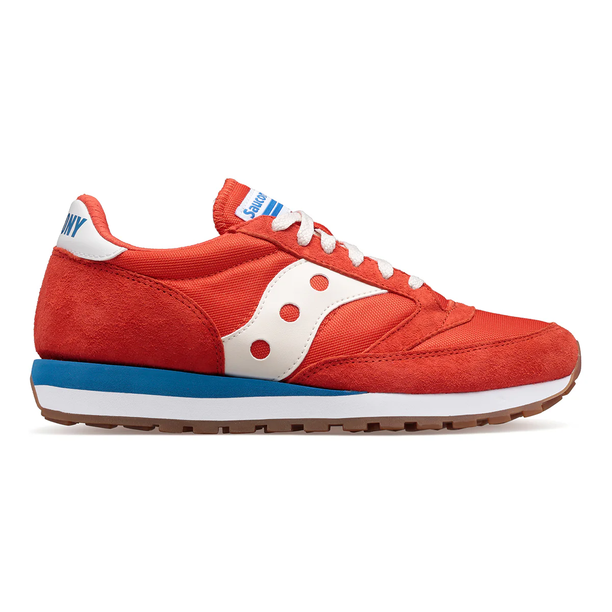 Saucony Jazz 81 - Image 13