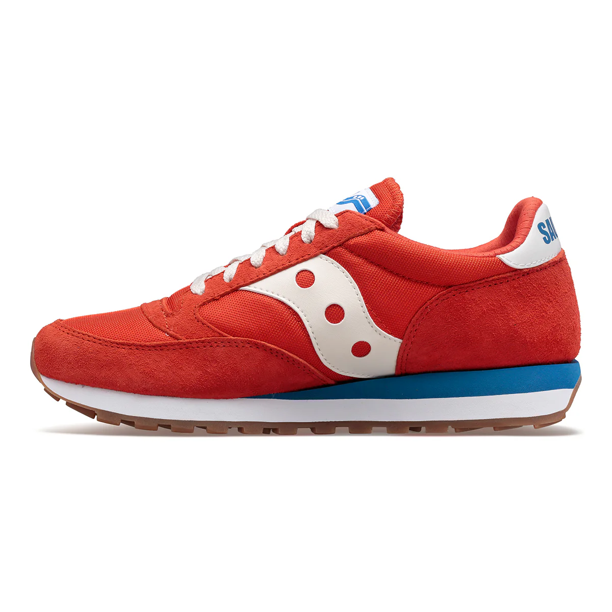 Saucony Jazz 81 - Image 14
