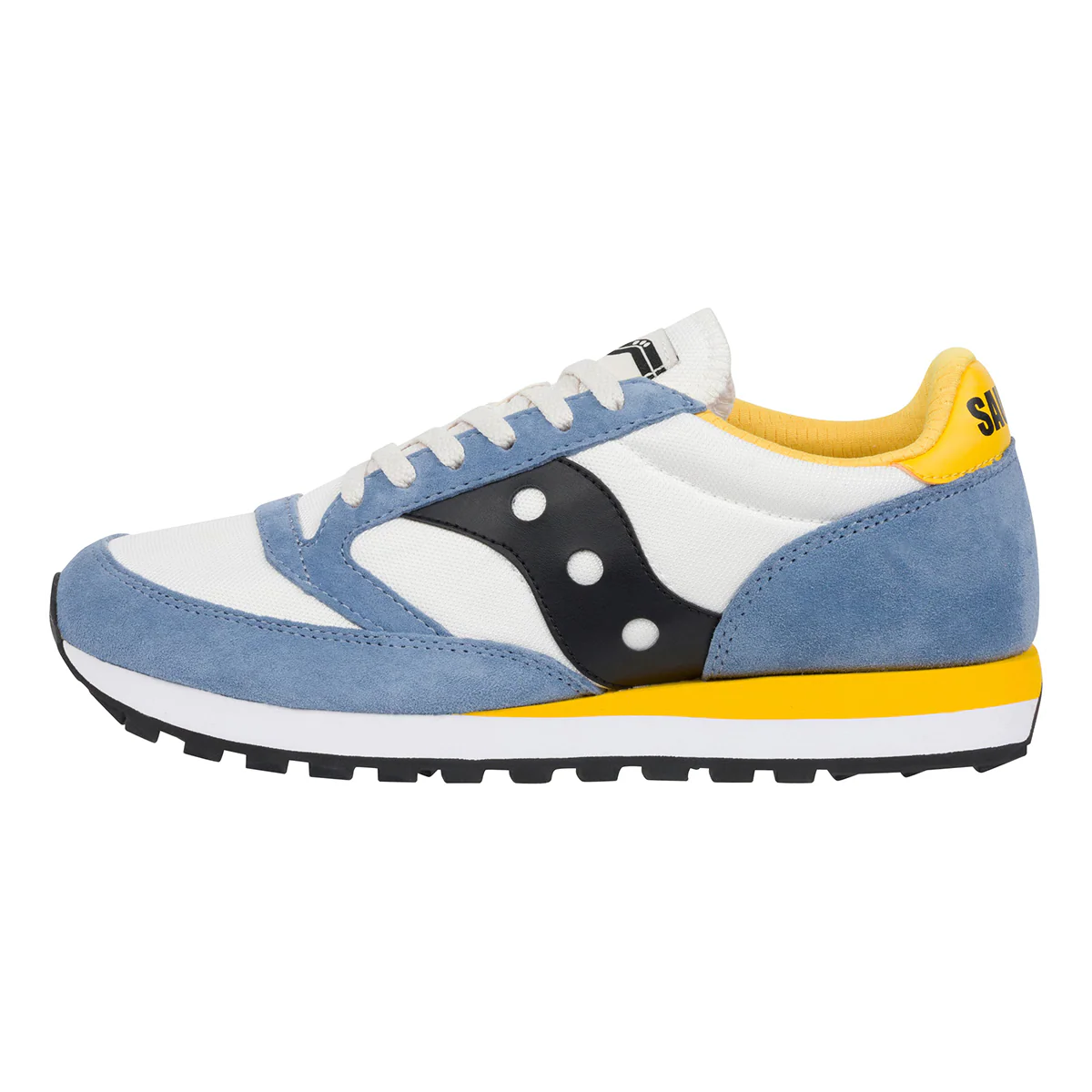 Saucony Jazz 81 - Image 18