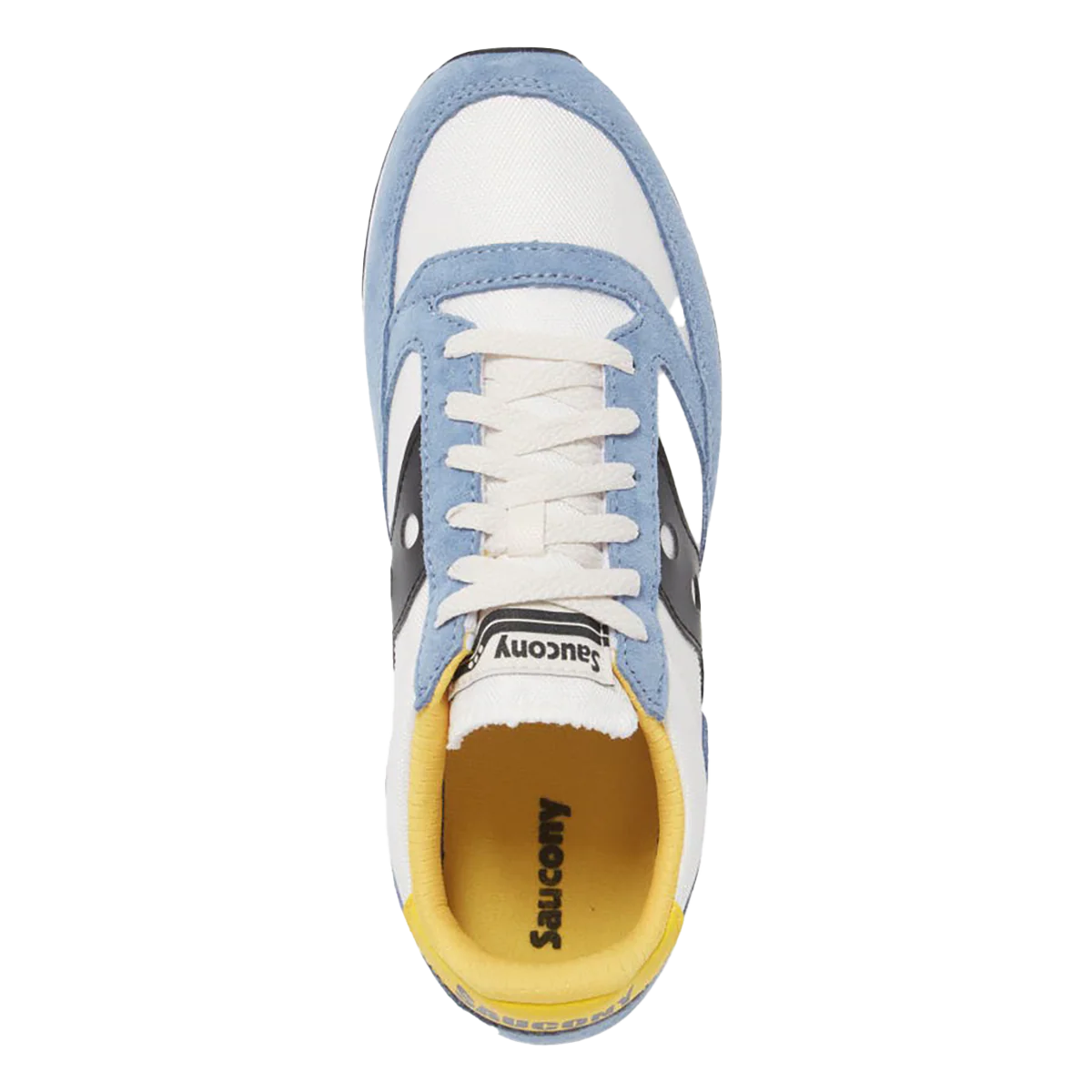 Saucony Jazz 81 - Image 19