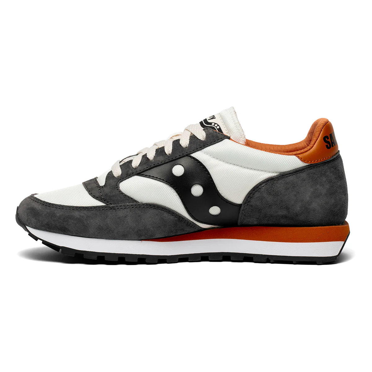 Saucony Jazz 81 - Image 2