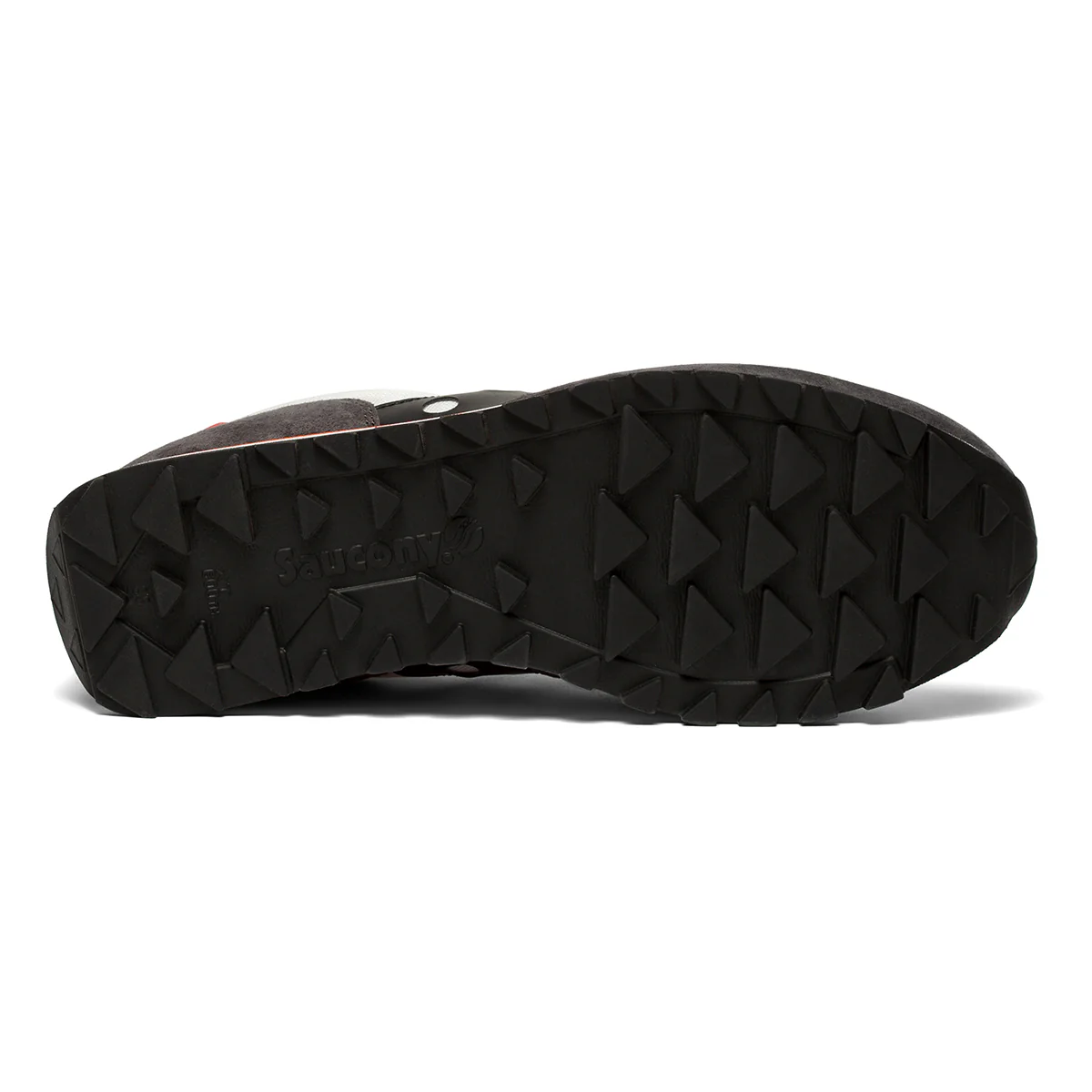 Saucony Jazz 81 - Image 4