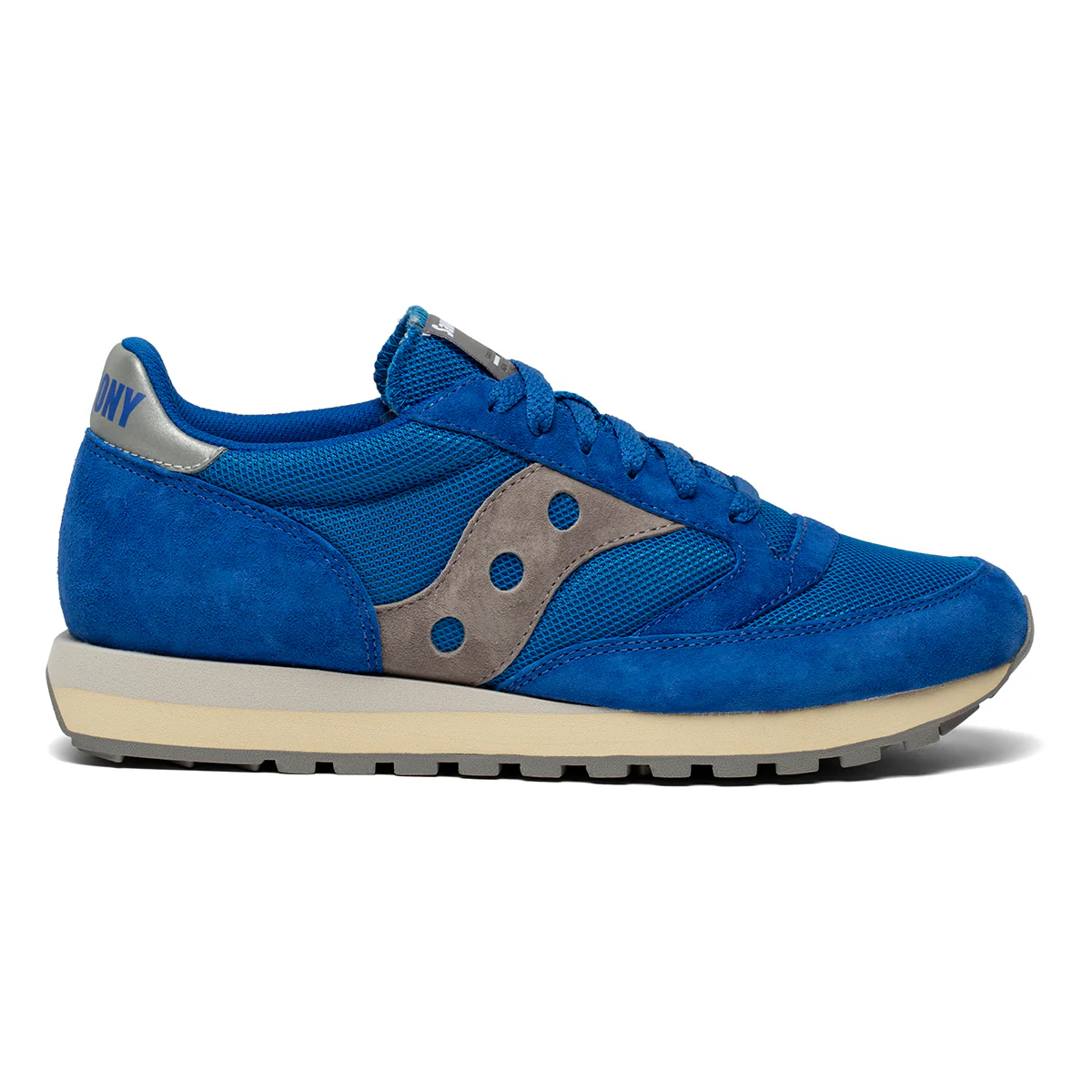 Saucony Jazz 81 - Image 5