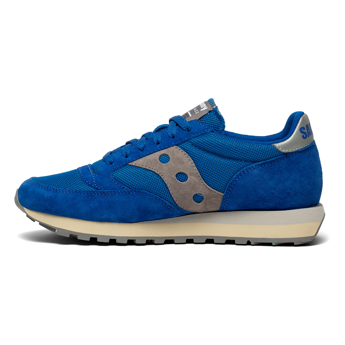 Saucony Jazz 81 - Image 6