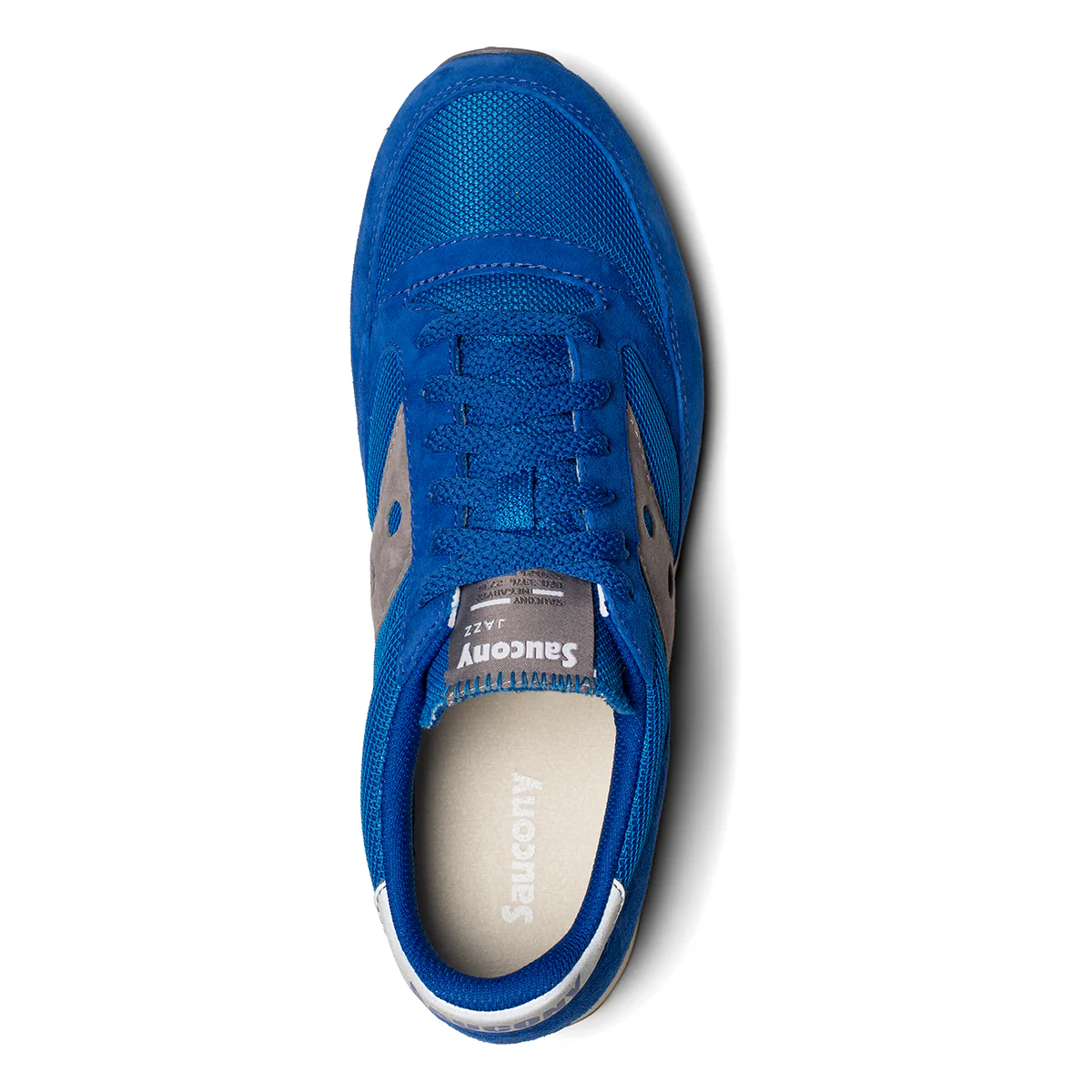 Saucony Jazz 81 - Image 7
