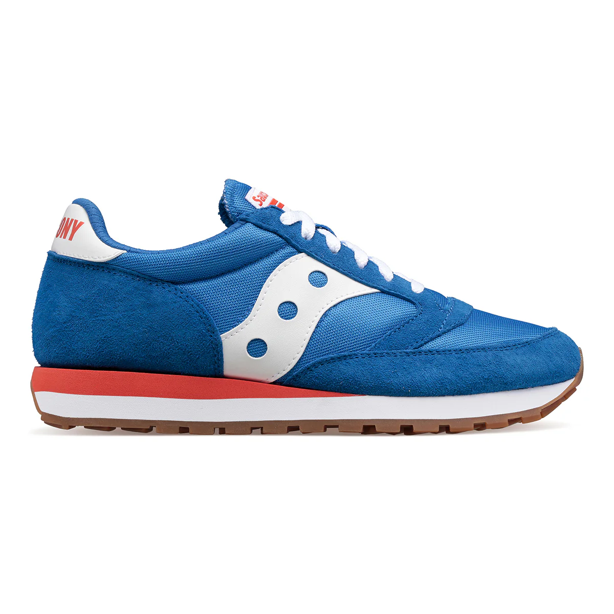 Saucony Jazz 81 - Image 9