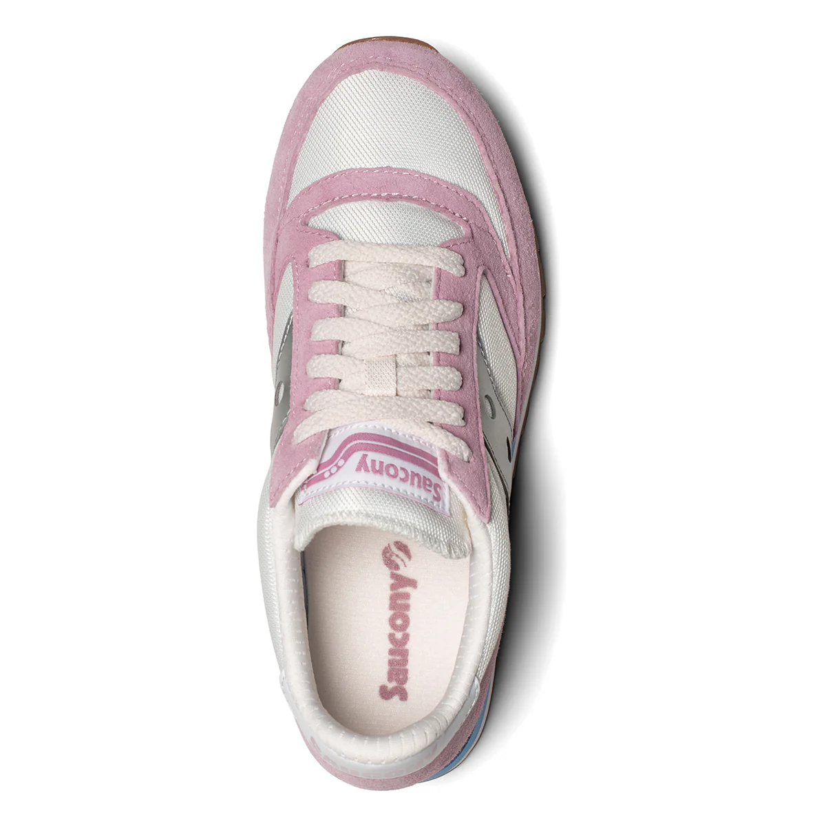 Saucony Jazz 81 - Image 3