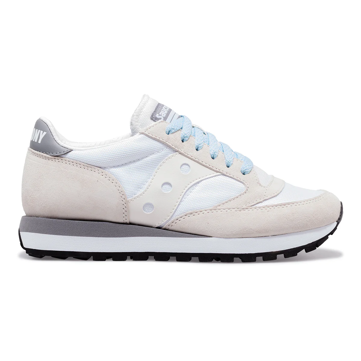 Saucony Jazz 81 - Image 5