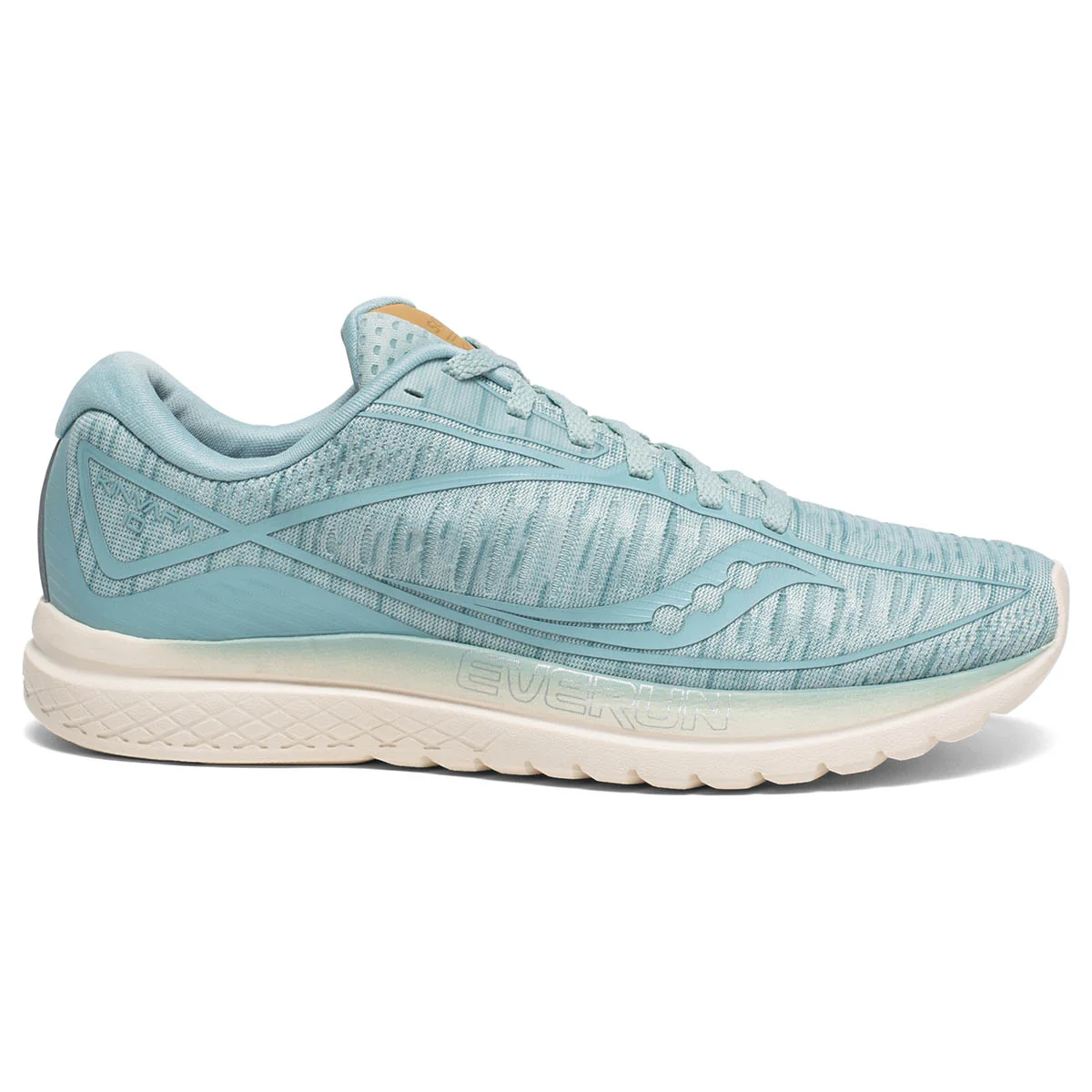 Saucony Kinvara 10