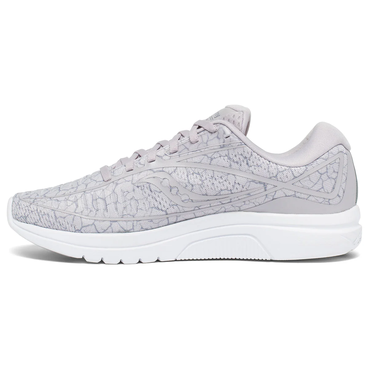 Saucony Kinvara 10 - Image 10