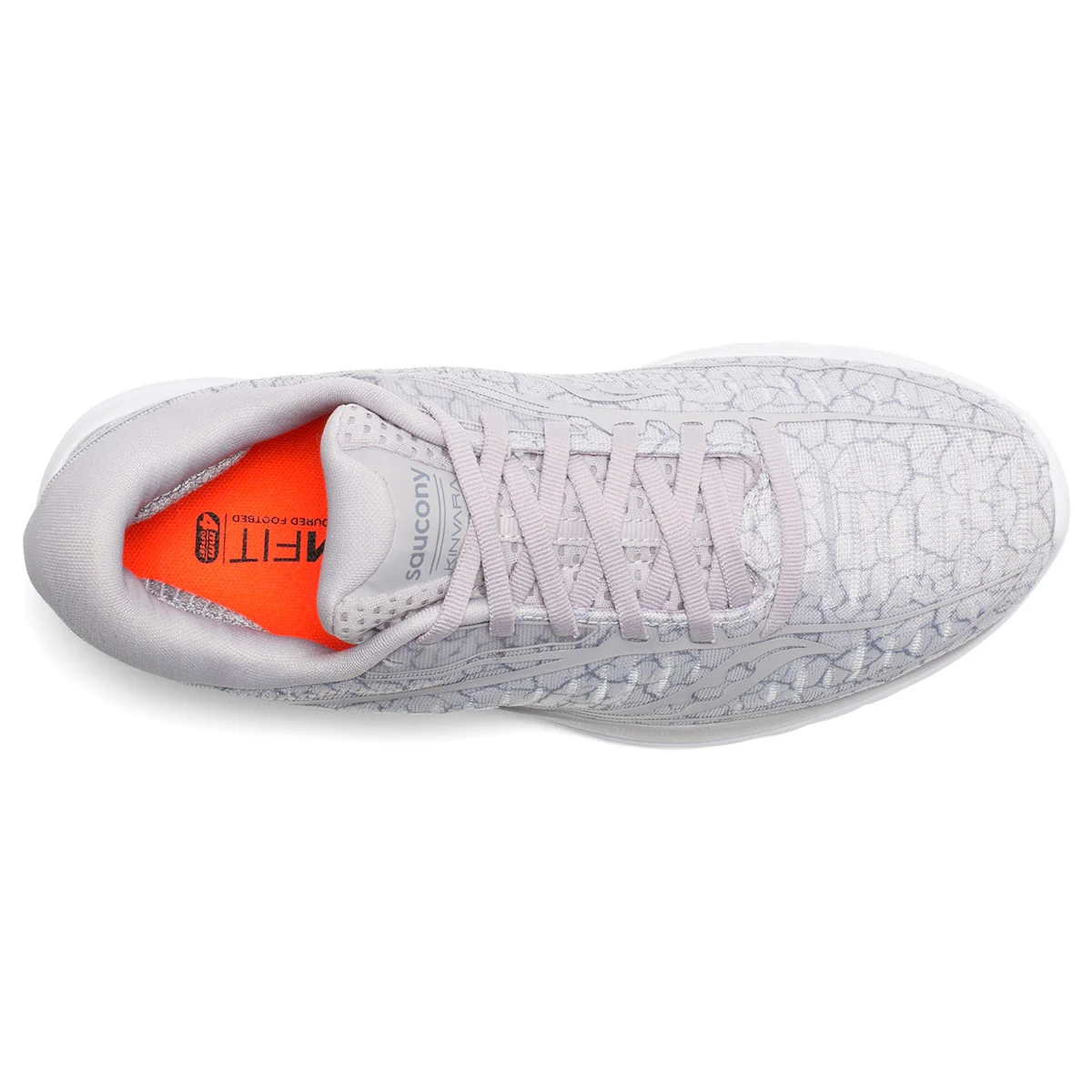 Saucony Kinvara 10 - Image 11