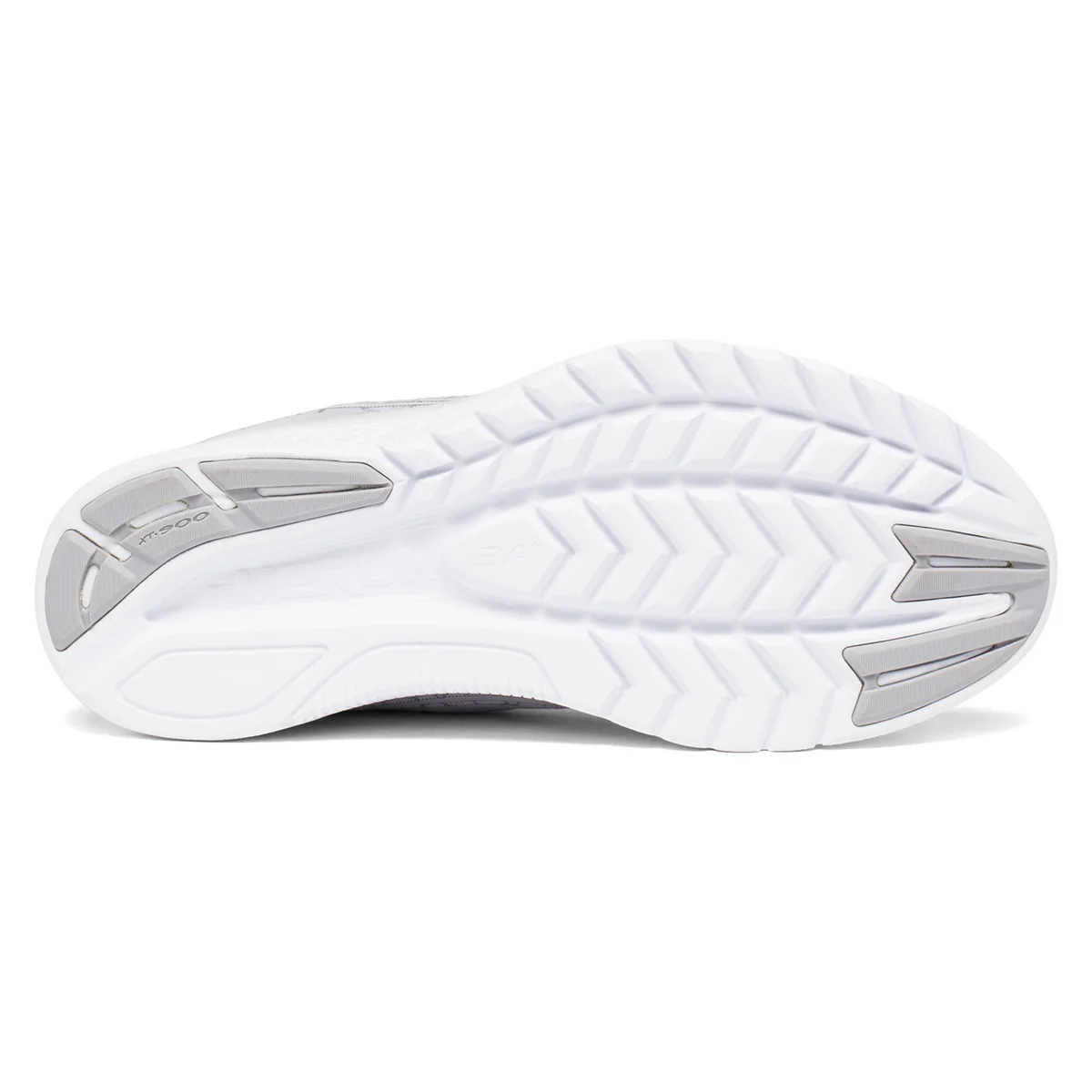 Saucony Kinvara 10 - Image 12