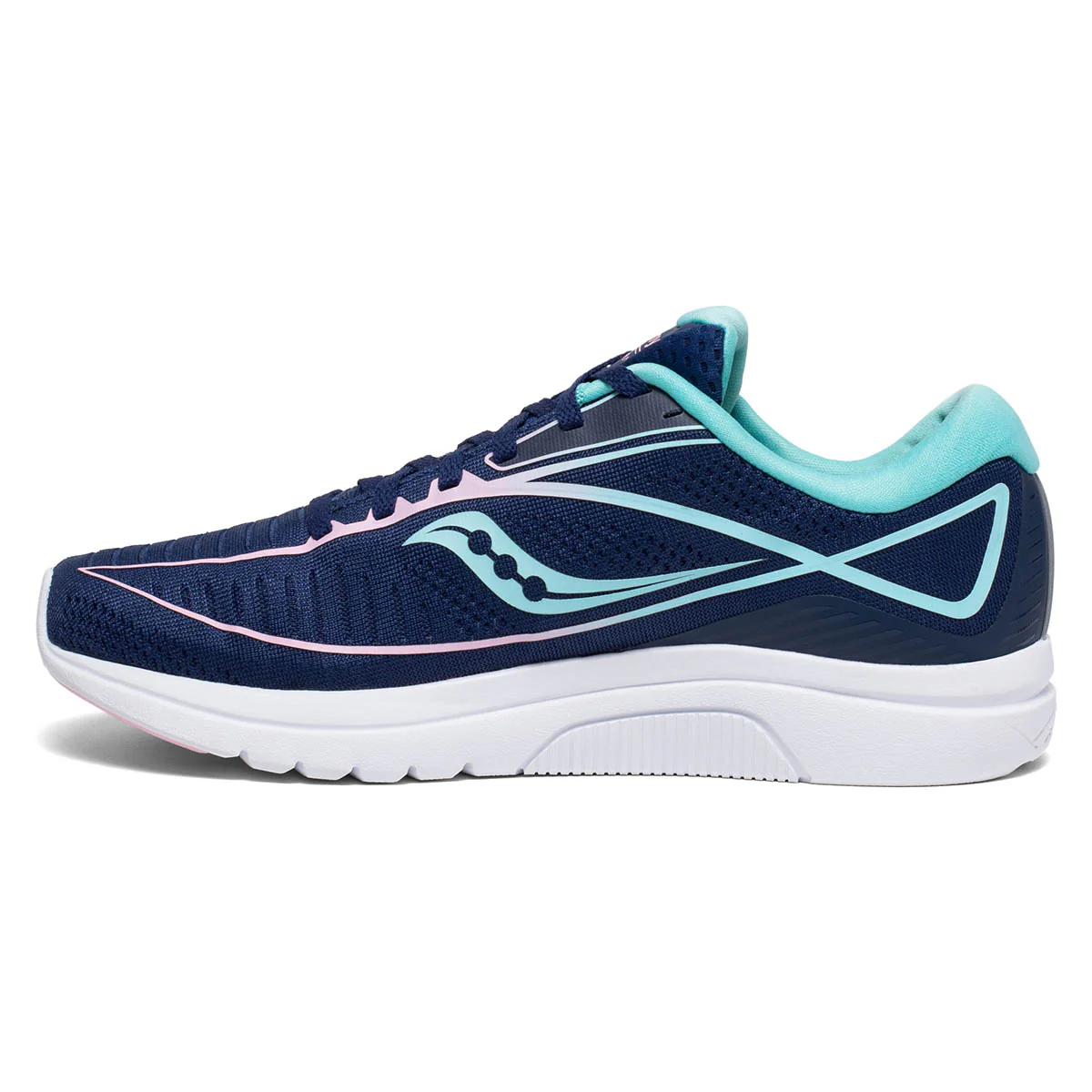 Saucony Kinvara 10 - Image 14