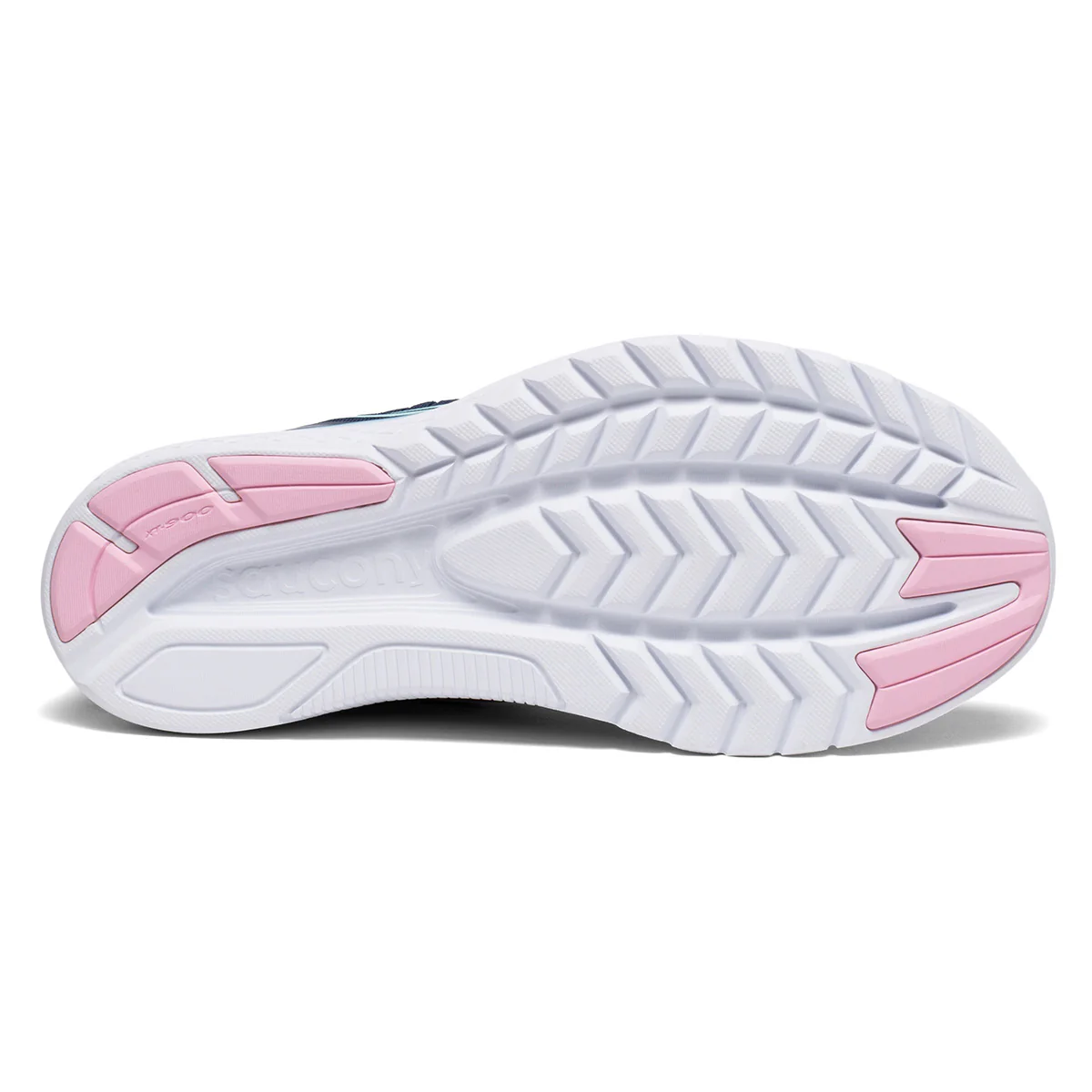 Saucony Kinvara 10 - Image 16