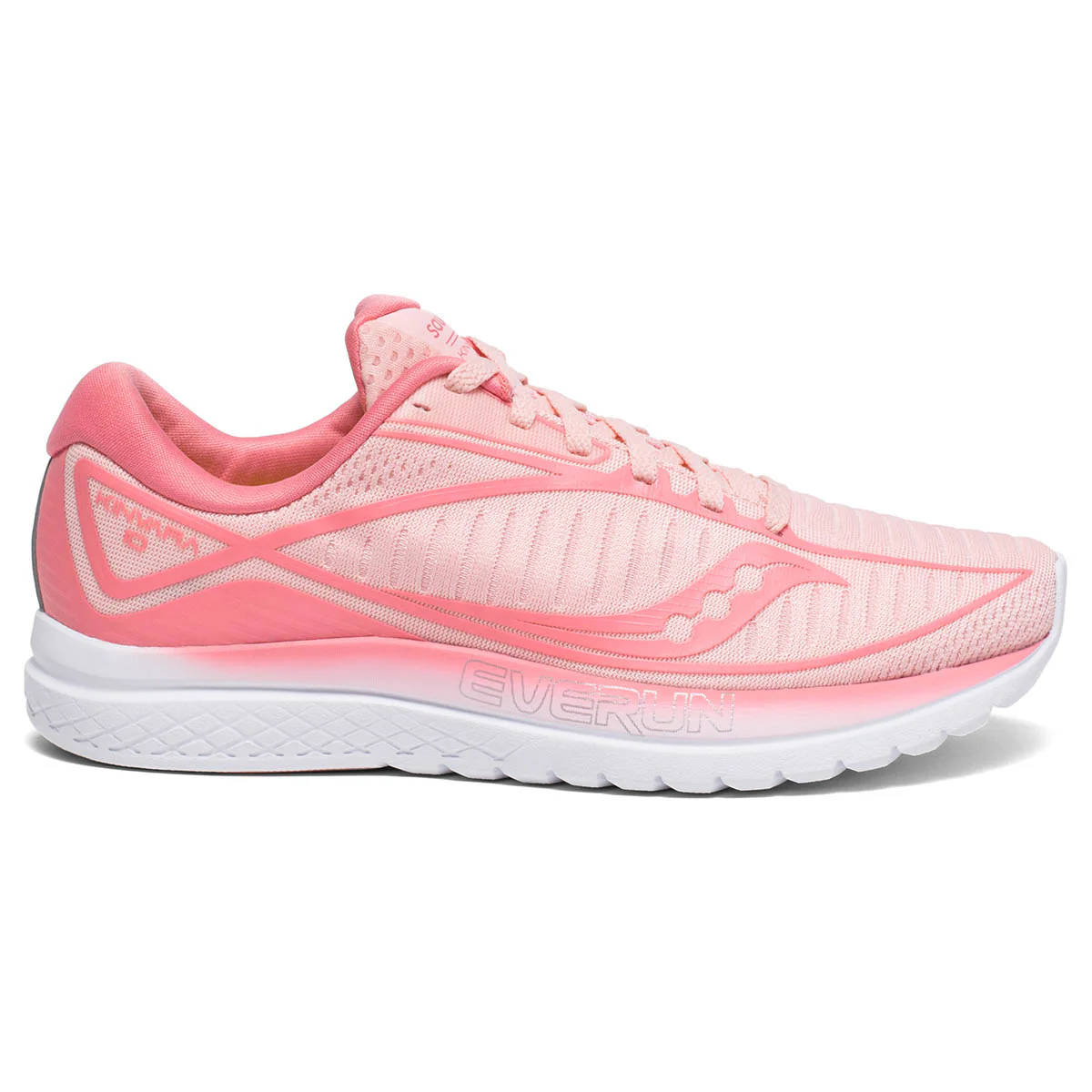 Saucony Kinvara 10 - Image 17
