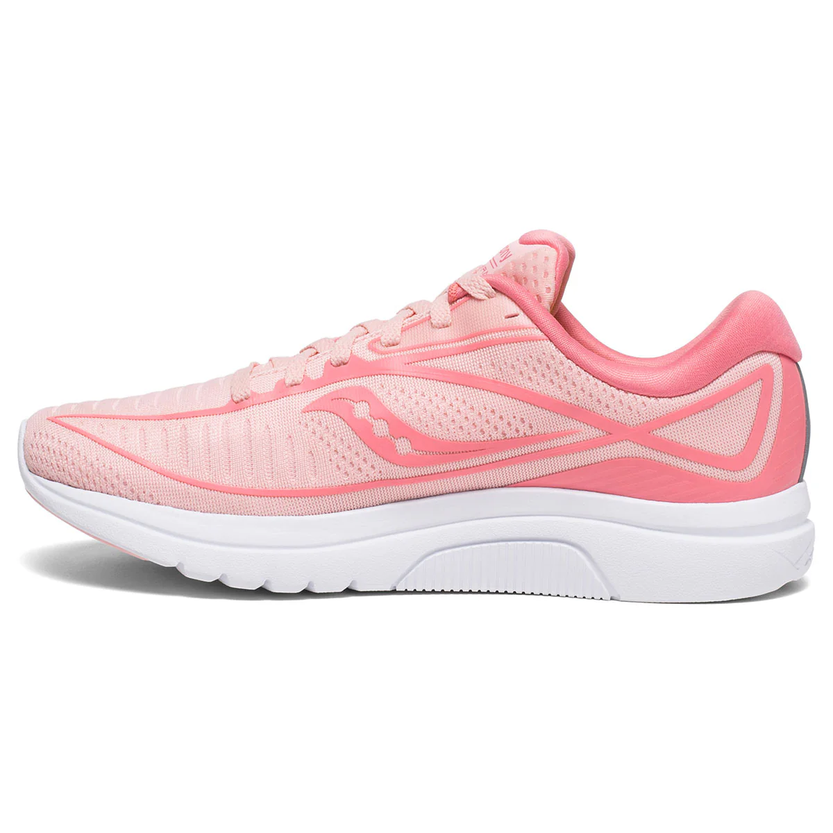 Saucony Kinvara 10 - Image 18