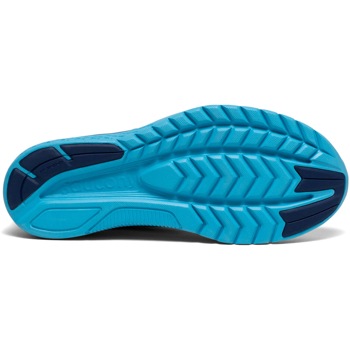 Saucony Kinvara 10 - Image 25