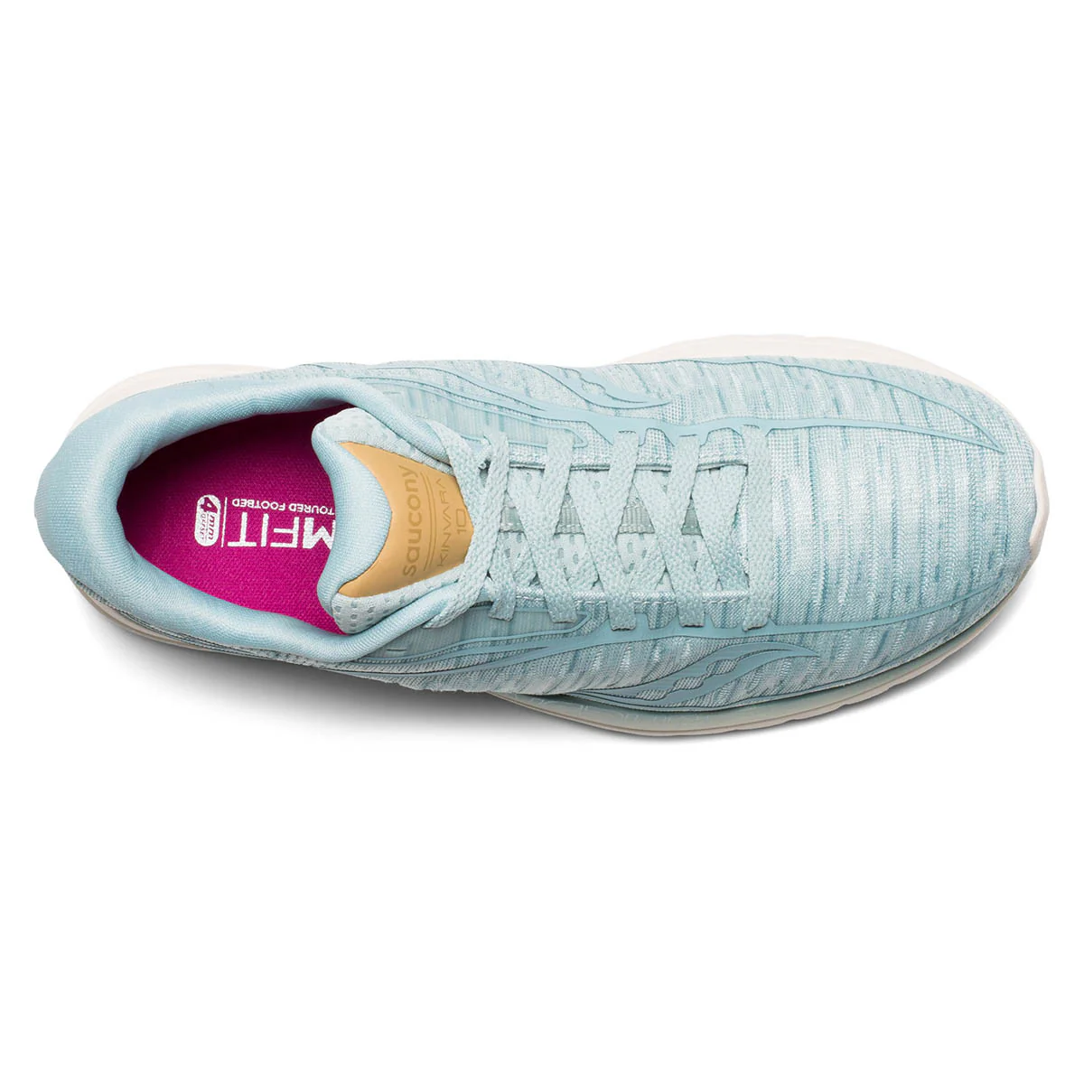 Saucony Kinvara 10 - Image 3