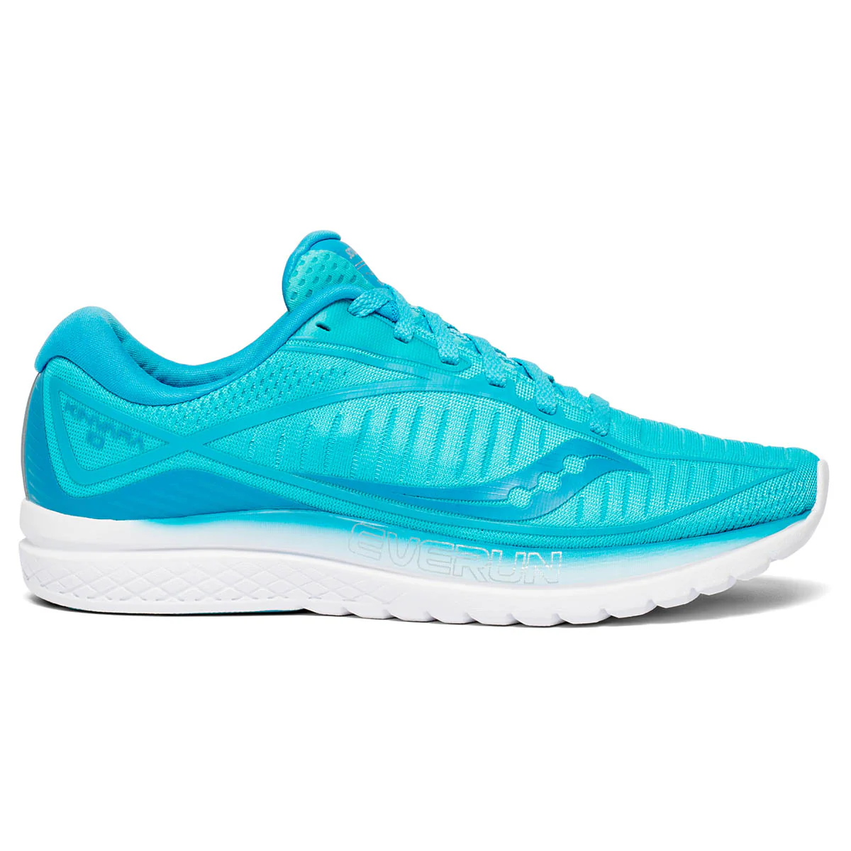 Saucony Kinvara 10 - Image 5