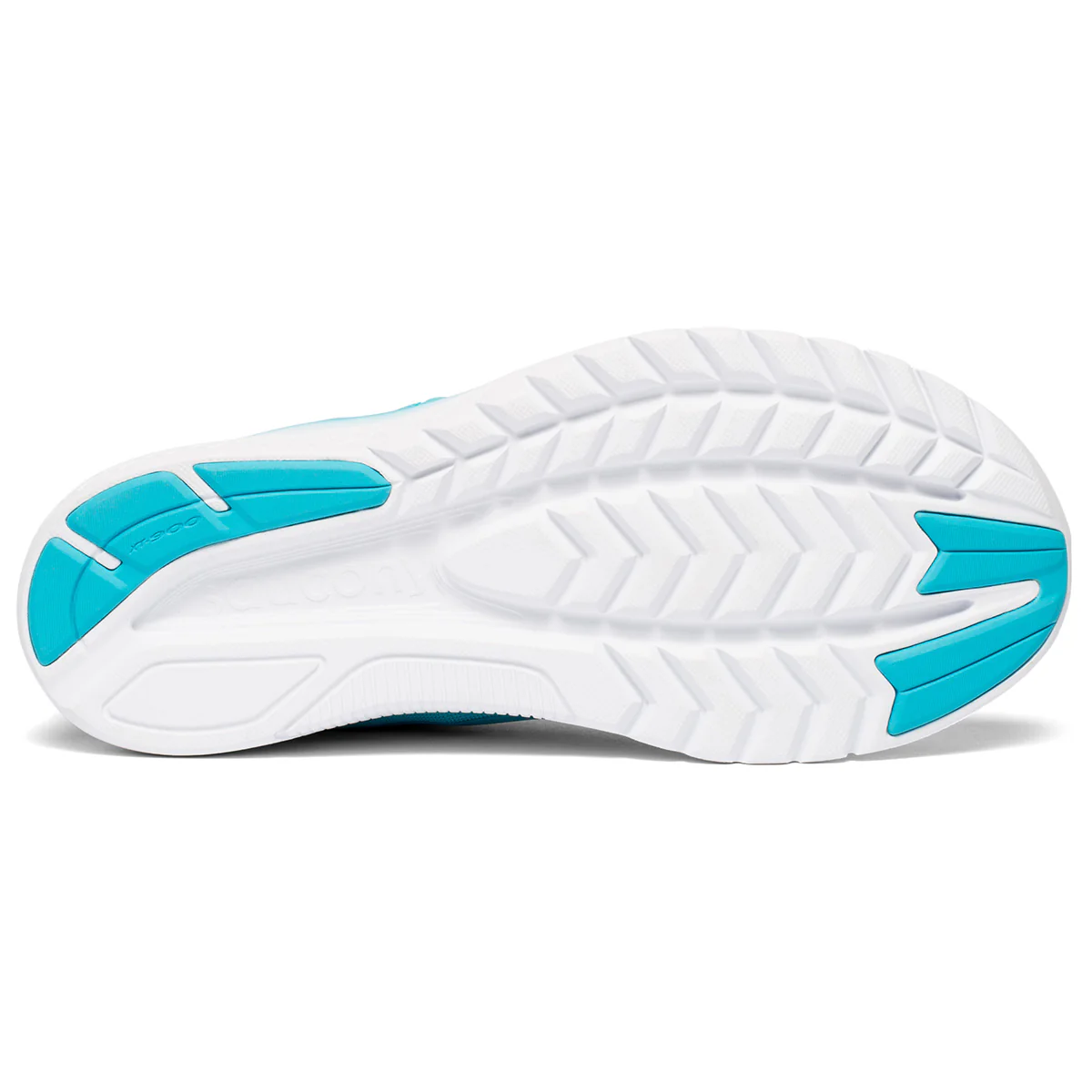 Saucony Kinvara 10 - Image 8