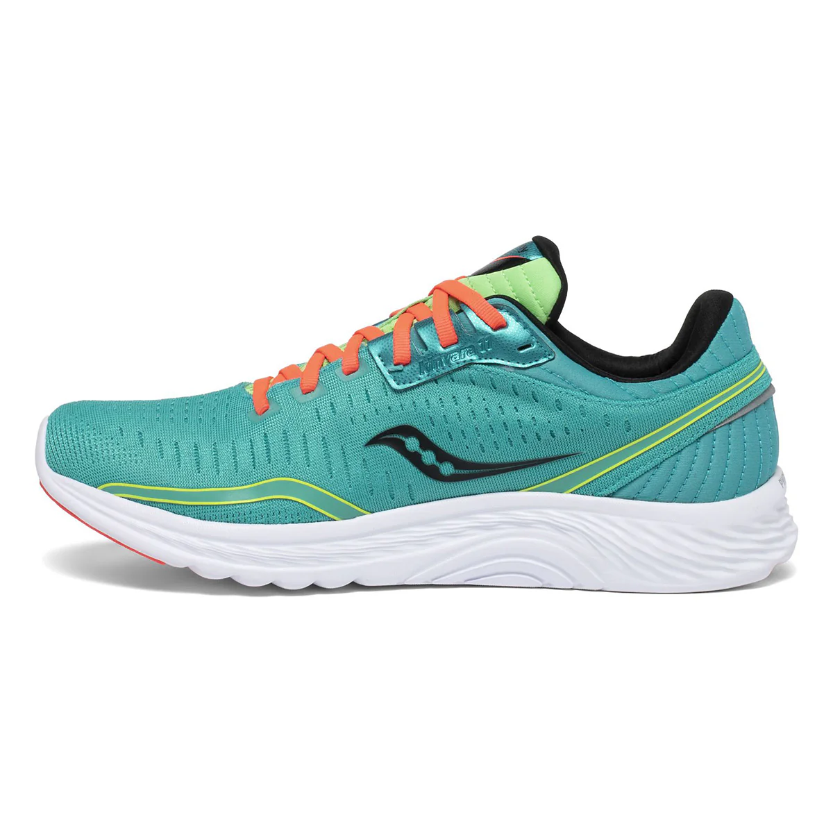 Saucony Kinvara 11 - Image 11