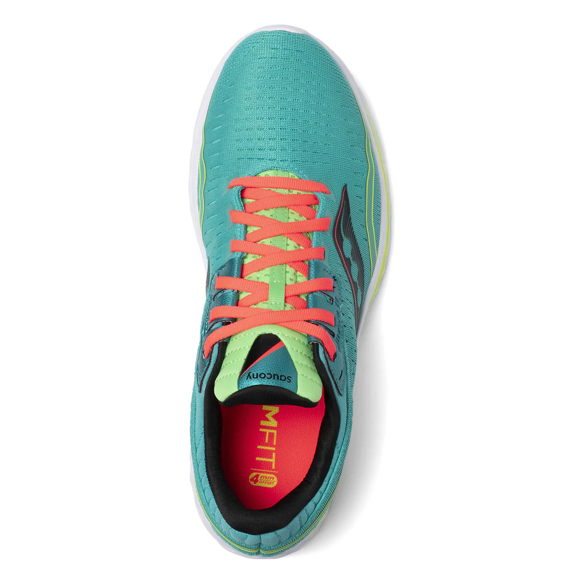 Saucony Kinvara 11 - Image 12
