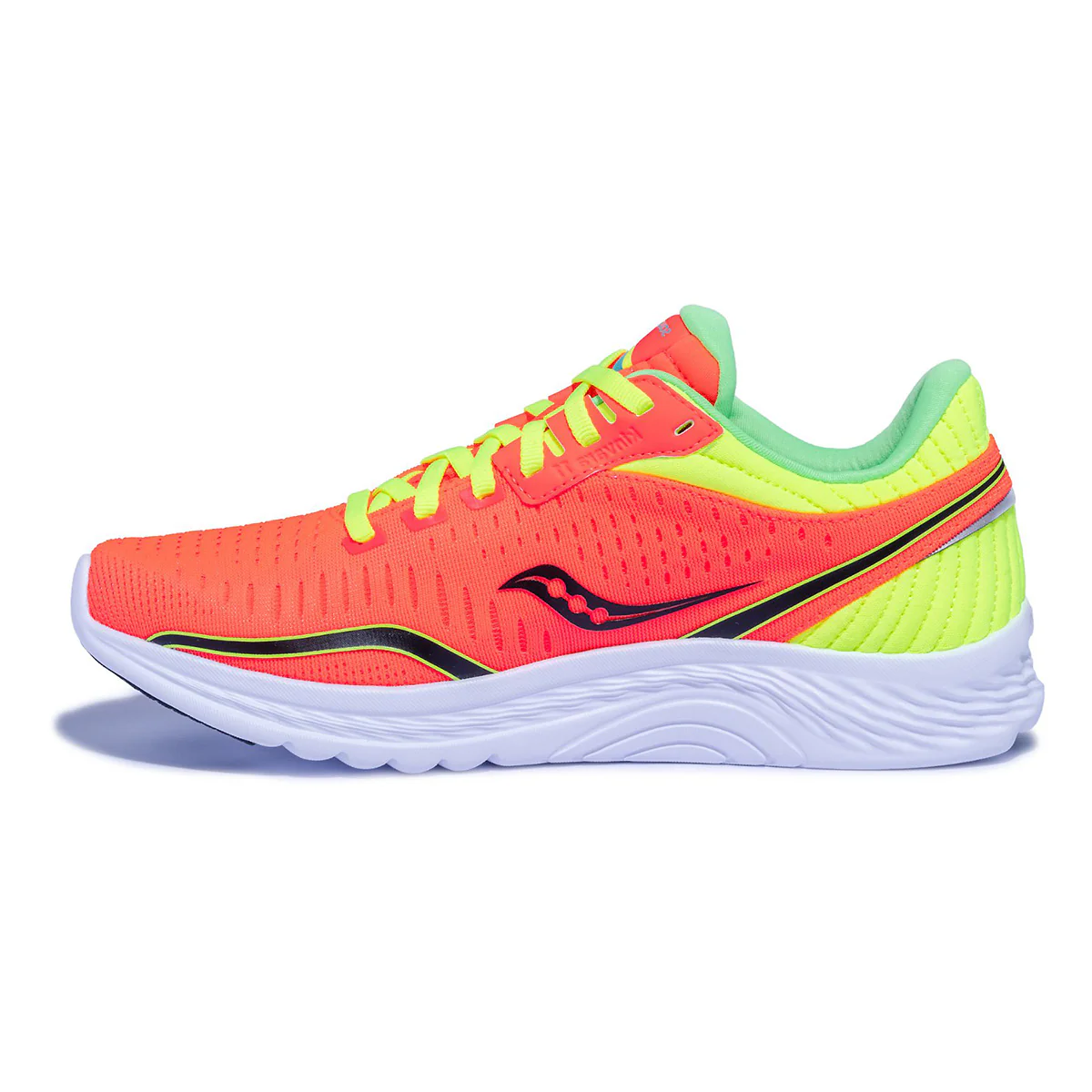 Saucony Kinvara 11 - Image 15
