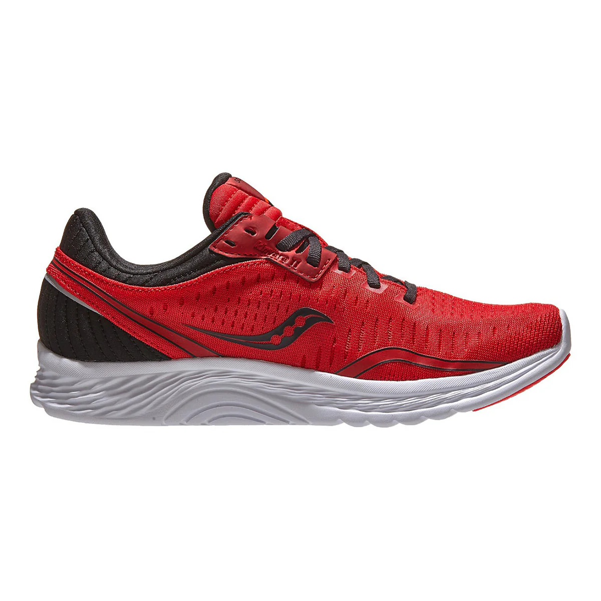 Saucony Kinvara 11 - Image 18