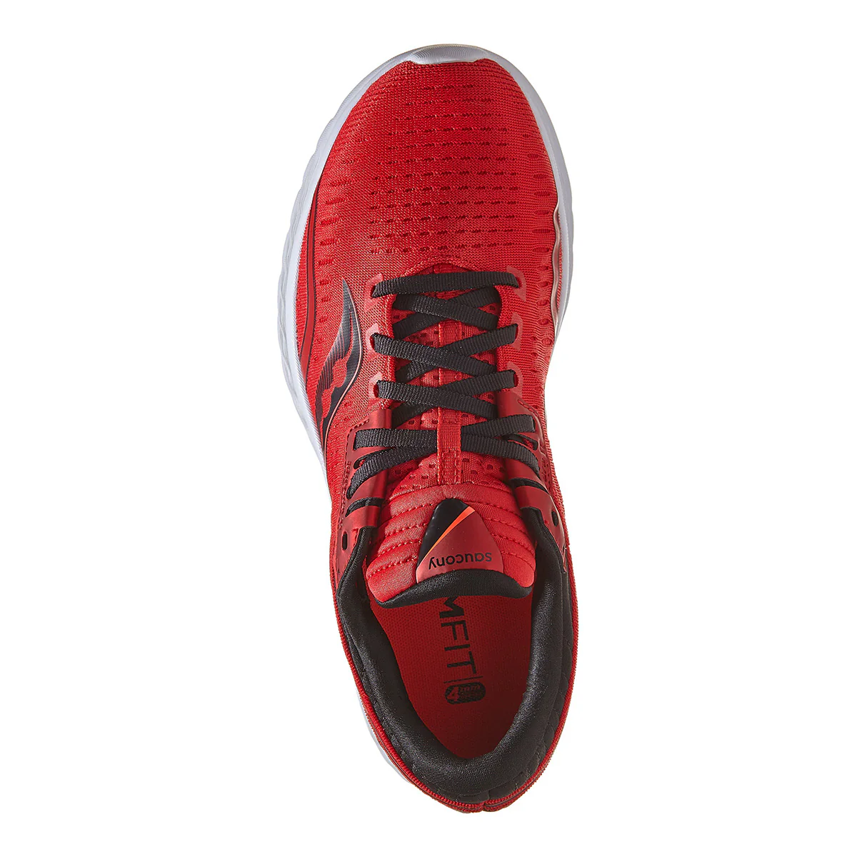 Saucony Kinvara 11 - Image 20