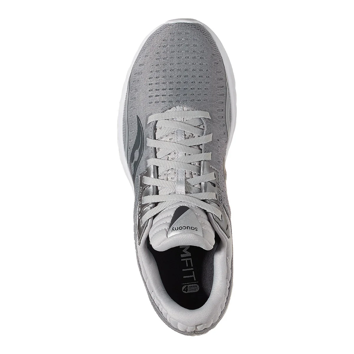 Saucony Kinvara 11 - Image 3