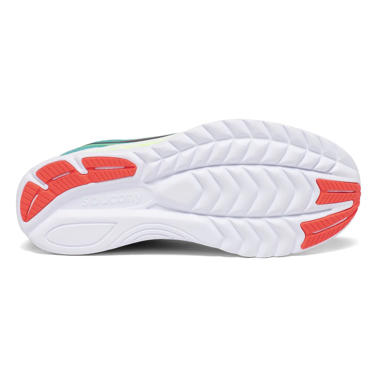 Saucony Kinvara 11 - Image 5