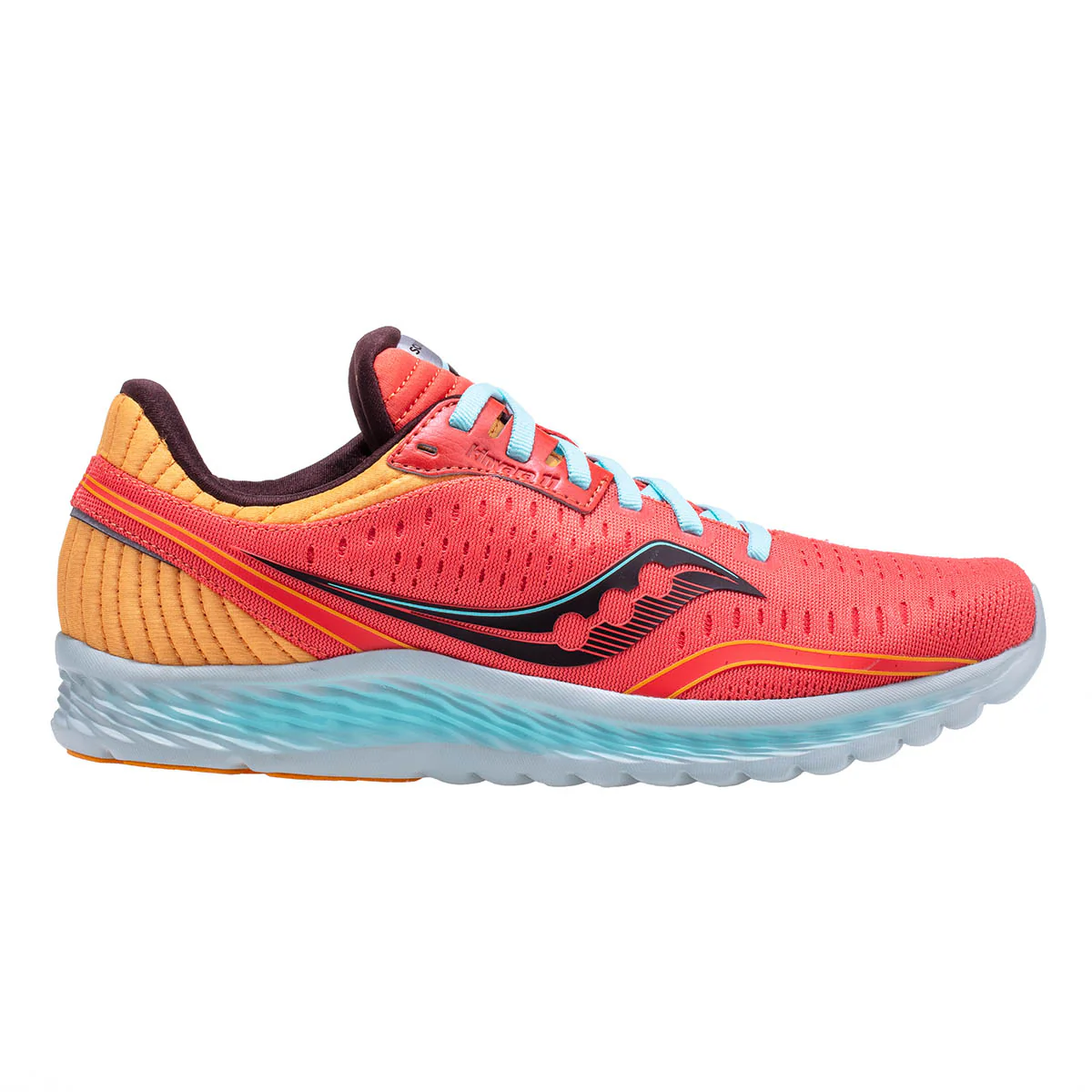 Saucony Kinvara 11 - Image 6